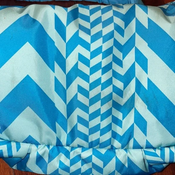 Ivivva Back Pack - Picture 3 of 5